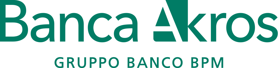 logo cic