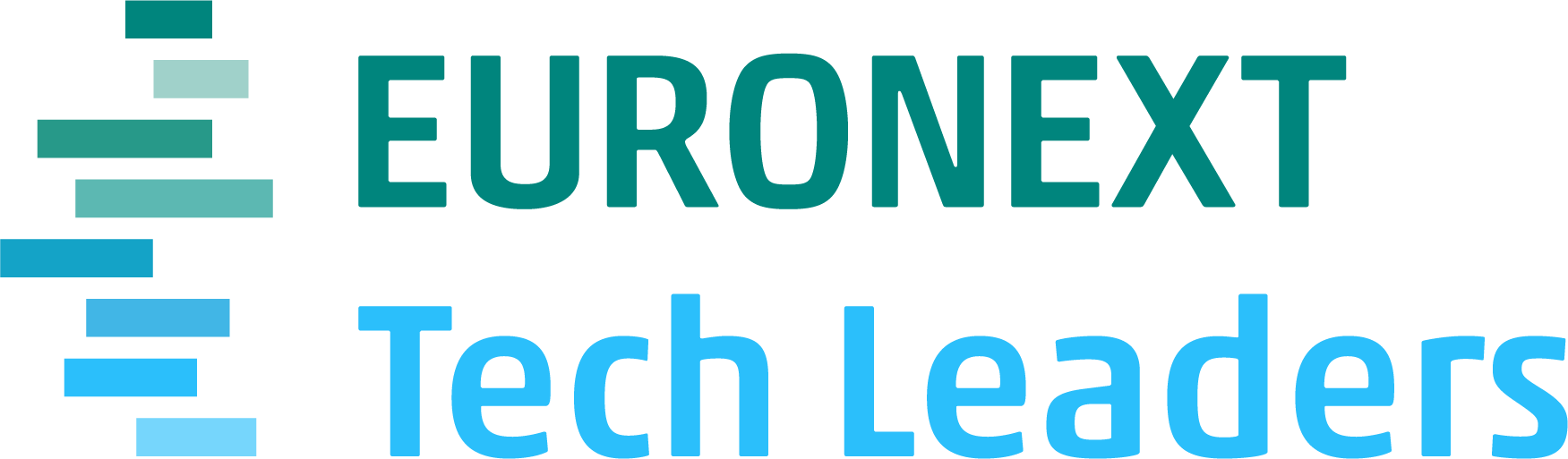 logo techleaders